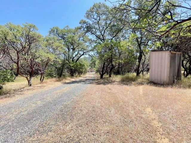 127 Eagle Vista Dr, Oroville, CA 95966