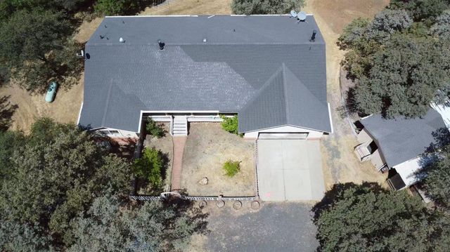 127 Eagle Vista Dr, Oroville, CA 95966