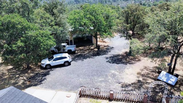 127 Eagle Vista Dr, Oroville, CA 95966