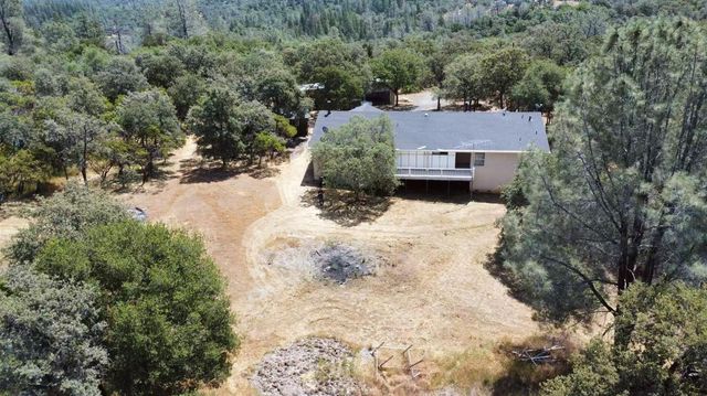 127 Eagle Vista Dr, Oroville, CA 95966