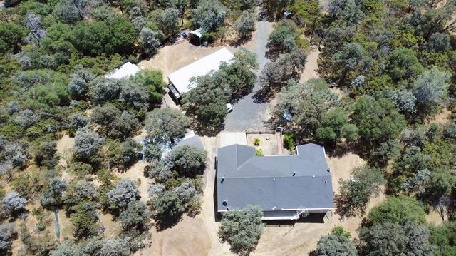 127 Eagle Vista Dr, Oroville, CA 95966
