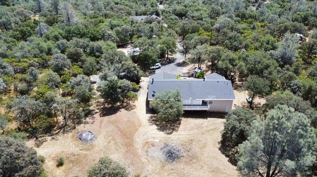 127 Eagle Vista Dr, Oroville, CA 95966