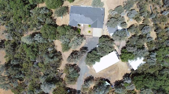 127 Eagle Vista Dr, Oroville, CA 95966
