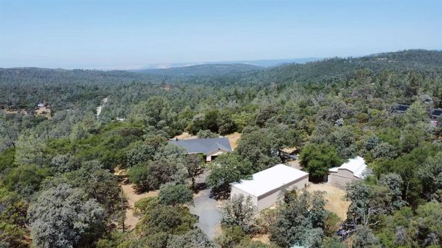 127 Eagle Vista Dr, Oroville, CA 95966