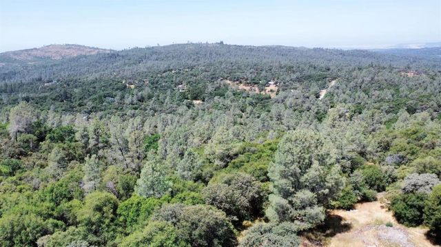 127 Eagle Vista Dr, Oroville, CA 95966