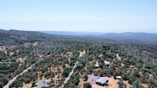 127 Eagle Vista Dr, Oroville, CA 95966