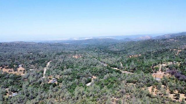 127 Eagle Vista Dr, Oroville, CA 95966