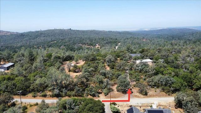 127 Eagle Vista Dr, Oroville, CA 95966