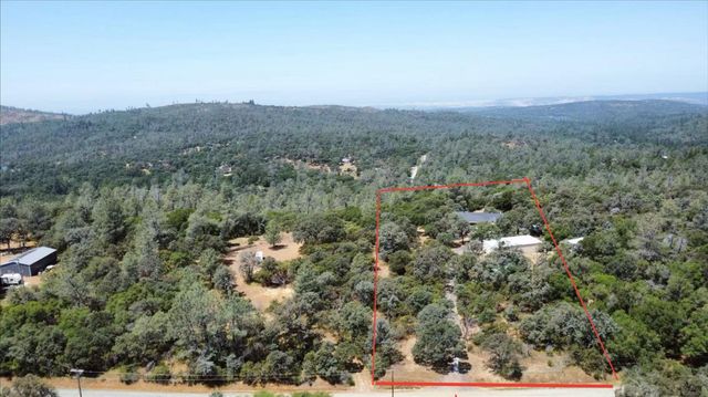 127 Eagle Vista Dr, Oroville, CA 95966