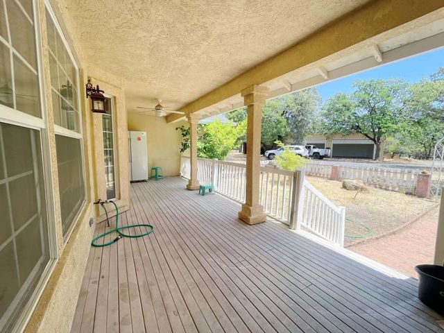 127 Eagle Vista Dr, Oroville, CA 95966