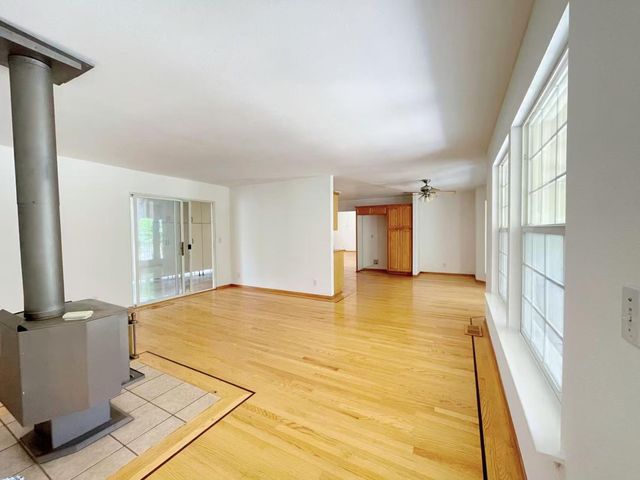 127 Eagle Vista Dr, Oroville, CA 95966