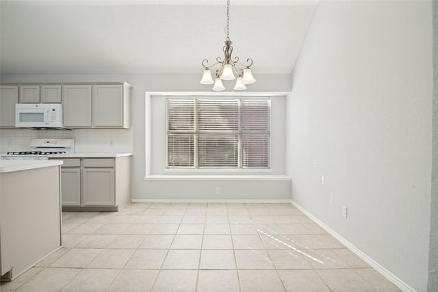 6504 Hillview Lane, Sachse, TX 75048