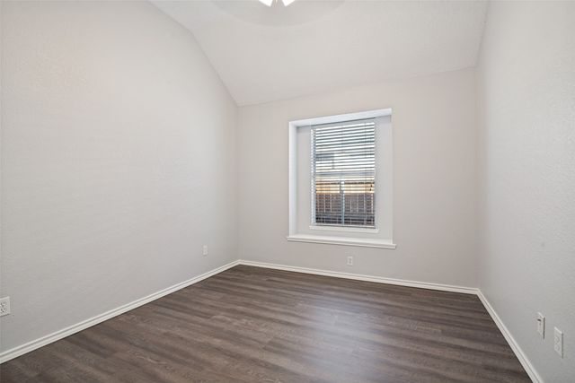 6504 Hillview Lane, Sachse, TX 75048