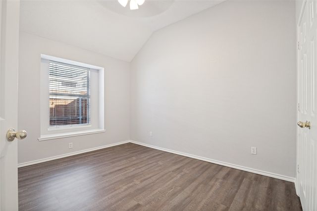 6504 Hillview Lane, Sachse, TX 75048
