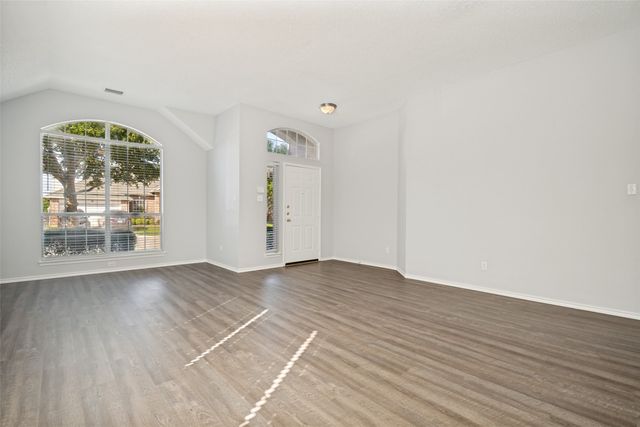 6504 Hillview Lane, Sachse, TX 75048