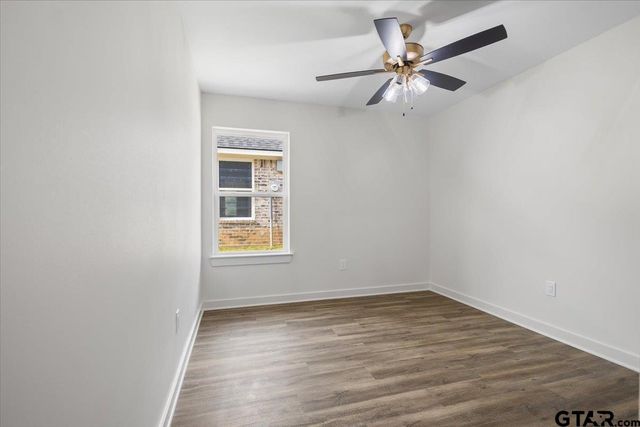 435 W. Harmony St., Tyler, TX 75702