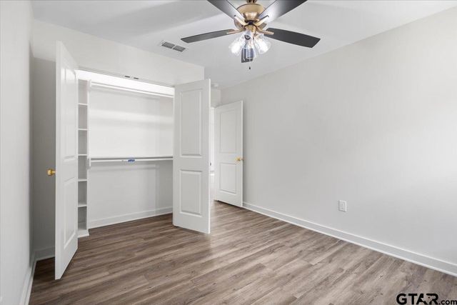 435 W. Harmony St., Tyler, TX 75702