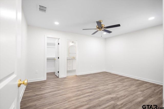 435 W. Harmony St., Tyler, TX 75702