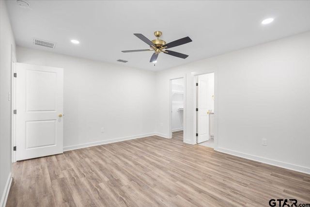 435 W. Harmony St., Tyler, TX 75702