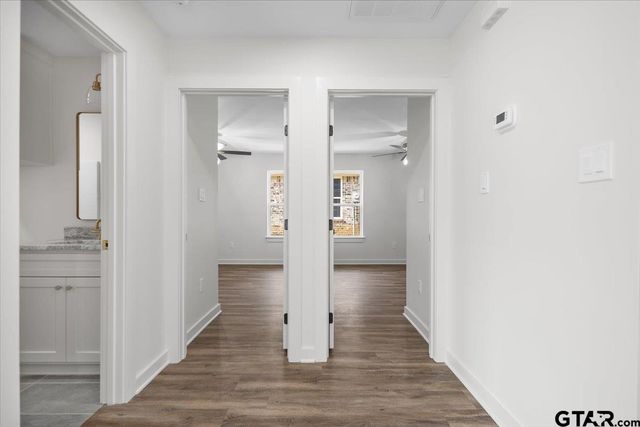 435 W. Harmony St., Tyler, TX 75702