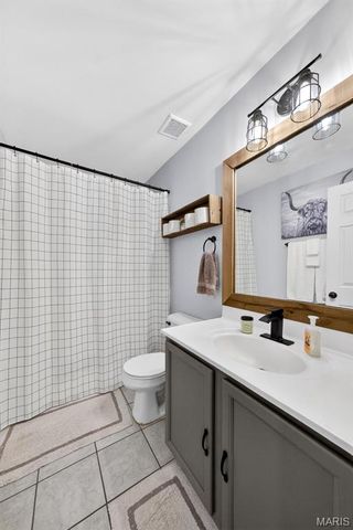 14 Spangle Way Drive, O'fallon, MO 63366