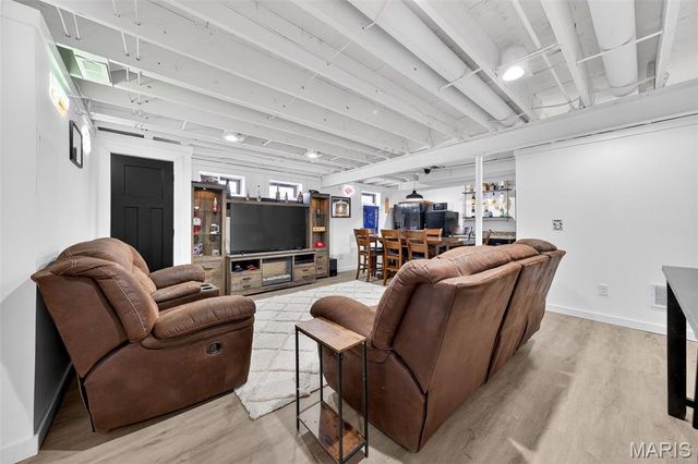 14 Spangle Way Drive, O'fallon, MO 63366