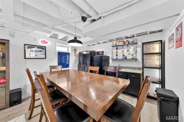 14 Spangle Way Drive, O'fallon, MO 63366