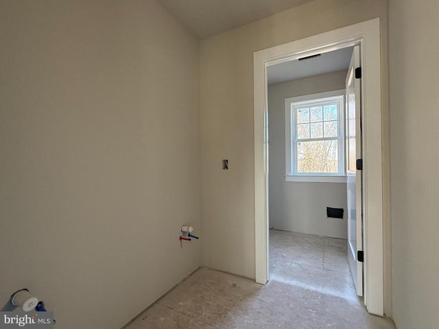 1935 GARDEN STATION RD, Avondale, PA 19311