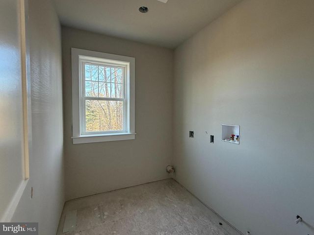 1935 GARDEN STATION RD, Avondale, PA 19311