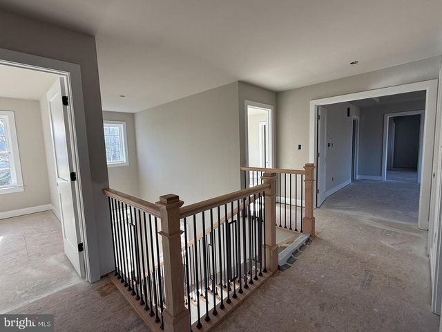 1935 GARDEN STATION RD, Avondale, PA 19311