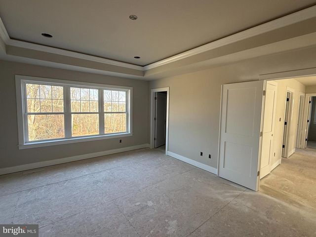 1935 GARDEN STATION RD, Avondale, PA 19311