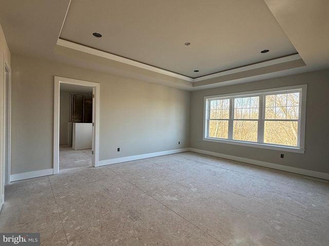 1935 GARDEN STATION RD, Avondale, PA 19311