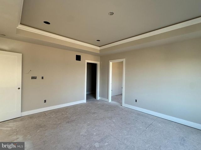 1935 GARDEN STATION RD, Avondale, PA 19311