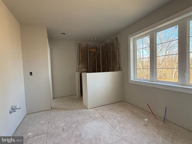 1935 GARDEN STATION RD, Avondale, PA 19311