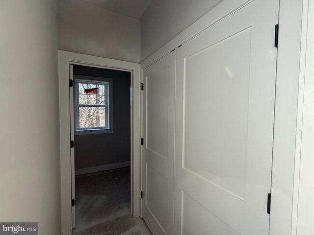 1935 GARDEN STATION RD, Avondale, PA 19311