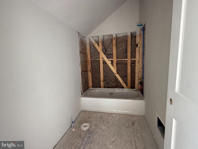 1935 GARDEN STATION RD, Avondale, PA 19311