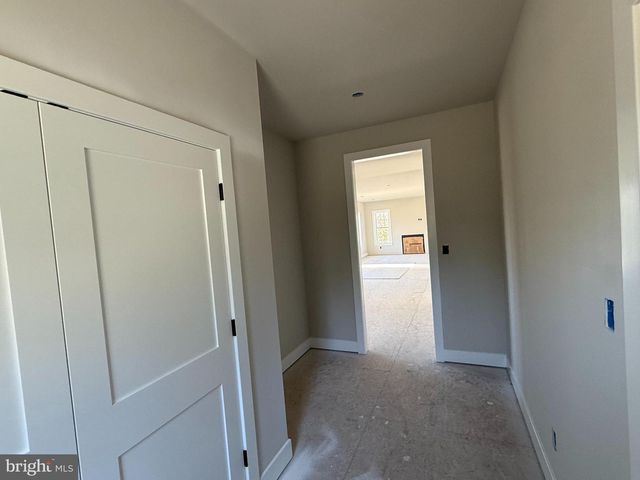 1935 GARDEN STATION RD, Avondale, PA 19311