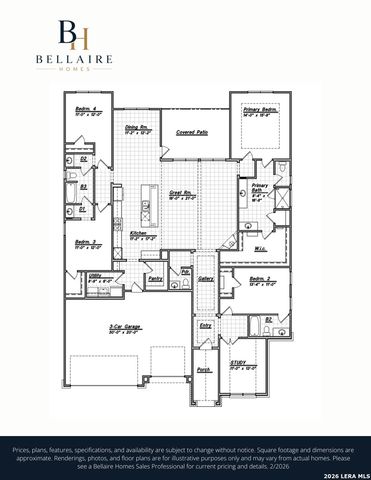 114 EMIL LN, Castroville, TX 78009