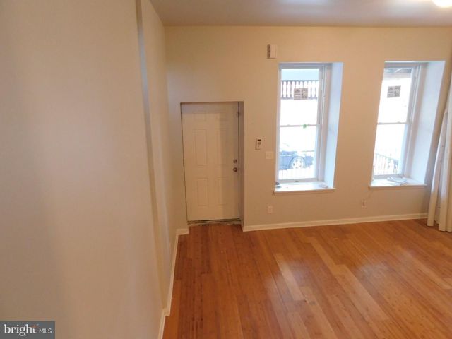 3010 N 15TH ST, Philadelphia, PA 19132