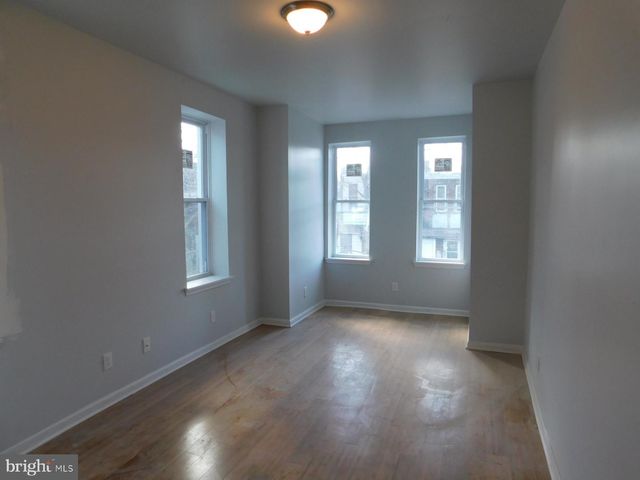 3010 N 15TH ST, Philadelphia, PA 19132