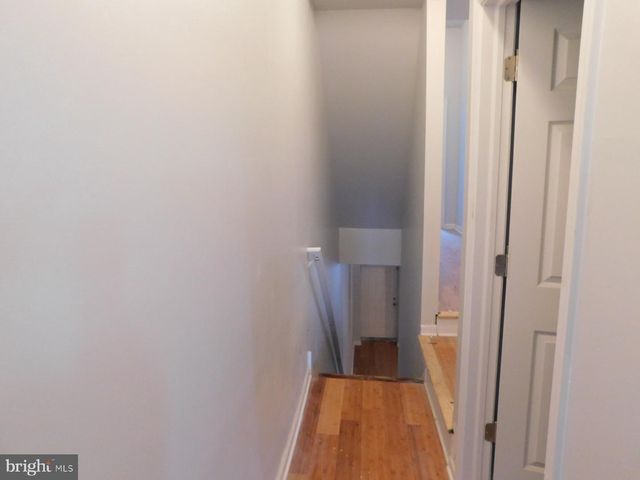 3010 N 15TH ST, Philadelphia, PA 19132