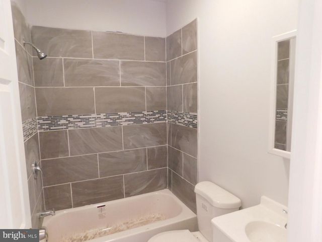 3010 N 15TH ST, Philadelphia, PA 19132