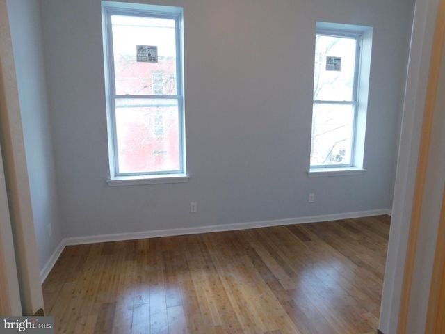 3010 N 15TH ST, Philadelphia, PA 19132