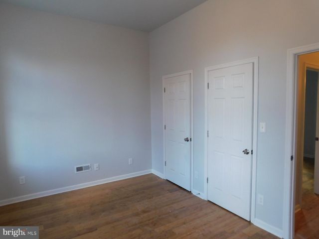 3010 N 15TH ST, Philadelphia, PA 19132