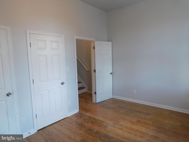 3010 N 15TH ST, Philadelphia, PA 19132