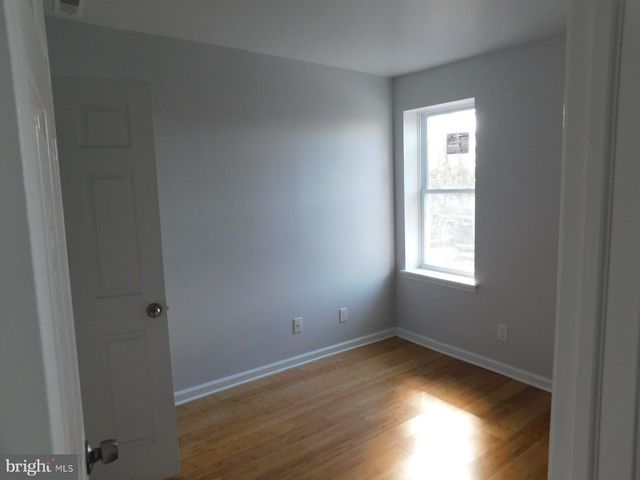 3010 N 15TH ST, Philadelphia, PA 19132