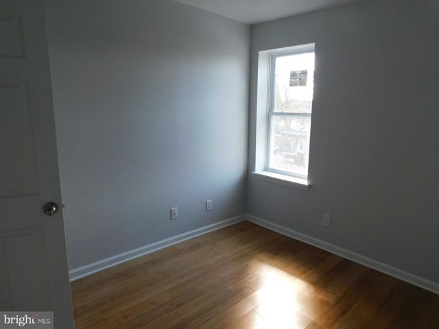 3010 N 15TH ST, Philadelphia, PA 19132