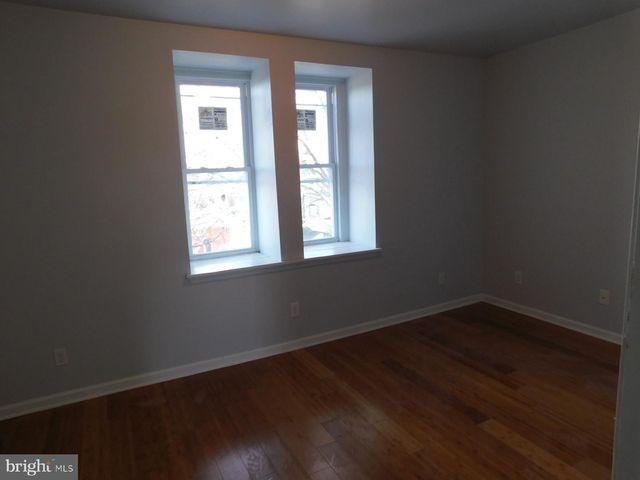 3010 N 15TH ST, Philadelphia, PA 19132