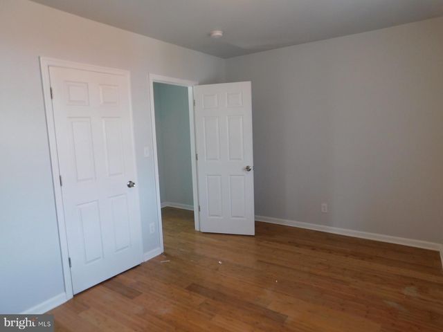 3010 N 15TH ST, Philadelphia, PA 19132