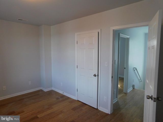 3010 N 15TH ST, Philadelphia, PA 19132